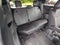 2025 Toyota Sienna XSE 7 Passenger