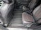 2025 Toyota Sienna XSE 7 Passenger