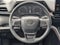 2025 Toyota Sienna XSE 7 Passenger