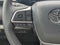 2025 Toyota Sienna XSE 7 Passenger