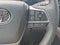 2025 Toyota Sienna XSE 7 Passenger