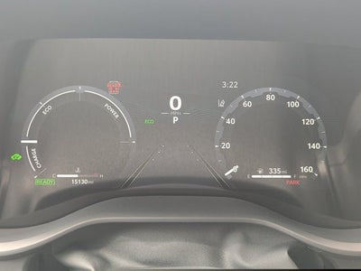 2025 Toyota Sienna XSE 7 Passenger