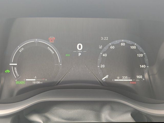 2025 Toyota Sienna XSE 7 Passenger