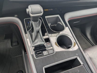 2025 Toyota Sienna XSE 7 Passenger