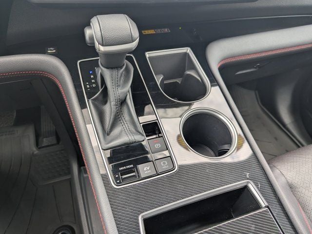 2025 Toyota Sienna XSE 7 Passenger
