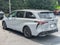 2025 Toyota Sienna XSE 7 Passenger