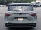 2025 Toyota Sienna XSE 7 Passenger
