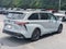2025 Toyota Sienna XSE 7 Passenger