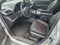 2025 Toyota Sienna XSE 7 Passenger