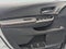 2025 Toyota Sienna XSE 7 Passenger