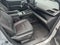 2025 Toyota Sienna XSE 7 Passenger