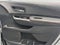 2025 Toyota Sienna XSE 7 Passenger