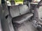 2025 Toyota Sienna XSE 7 Passenger