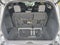 2025 Toyota Sienna XSE 7 Passenger