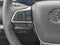 2025 Toyota Sienna XSE 7 Passenger