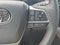 2025 Toyota Sienna XSE 7 Passenger