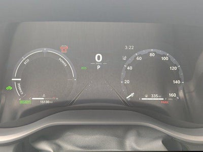 2025 Toyota Sienna XSE 7 Passenger