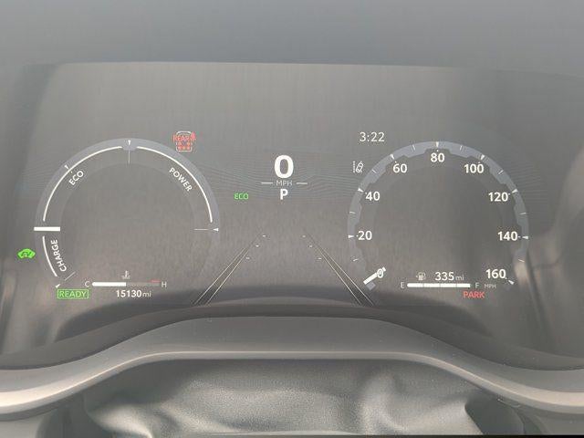 2025 Toyota Sienna XSE 7 Passenger