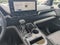2025 Toyota Sienna XSE 7 Passenger