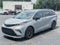 2025 Toyota Sienna XSE 7 Passenger