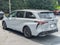 2025 Toyota Sienna XSE 7 Passenger