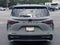 2025 Toyota Sienna XSE 7 Passenger