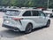 2025 Toyota Sienna XSE 7 Passenger