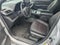 2025 Toyota Sienna XSE 7 Passenger