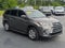 2018 Toyota Highlander Hybrid Limited