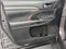 2018 Toyota Highlander Hybrid Limited