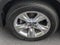 2018 Toyota Highlander Hybrid Limited