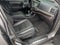 2018 Toyota Highlander Hybrid Limited
