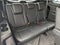 2018 Toyota Highlander Hybrid Limited