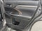 2018 Toyota Highlander Hybrid Limited