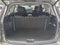 2018 Toyota Highlander Hybrid Limited
