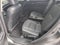 2018 Toyota Highlander Hybrid Limited
