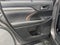 2018 Toyota Highlander Hybrid Limited