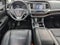 2018 Toyota Highlander Hybrid Limited