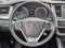 2018 Toyota Highlander Hybrid Limited