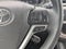 2018 Toyota Highlander Hybrid Limited