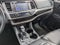 2018 Toyota Highlander Hybrid Limited