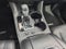 2018 Toyota Highlander Hybrid Limited