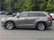 2018 Toyota Highlander Hybrid Limited
