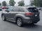 2018 Toyota Highlander Hybrid Limited