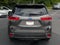 2018 Toyota Highlander Hybrid Limited
