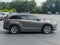 2018 Toyota Highlander Hybrid Limited