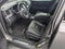 2018 Toyota Highlander Hybrid Limited