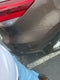2018 Toyota Highlander Limited Platinum