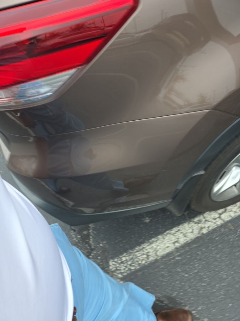 2018 Toyota Highlander Limited Platinum