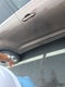 2018 Toyota Highlander Limited Platinum